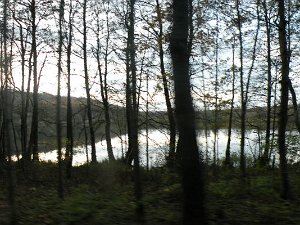 Bungsberg-CTF 097